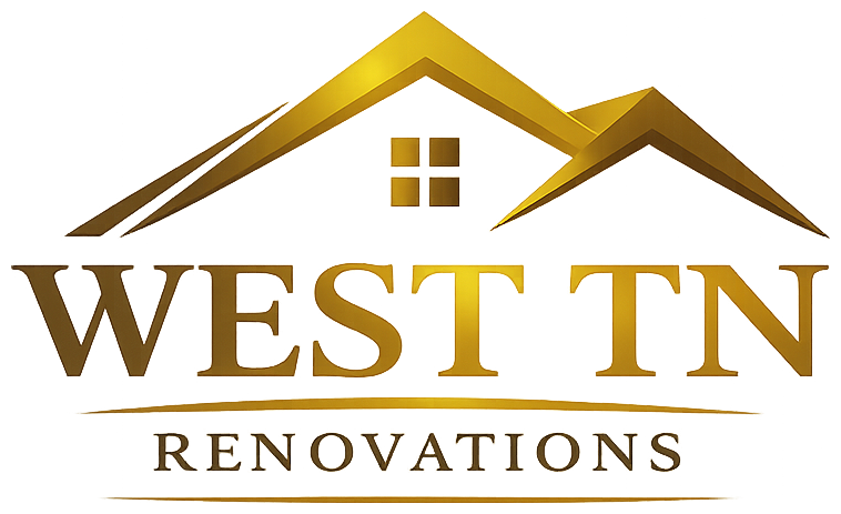 West TN Renovations