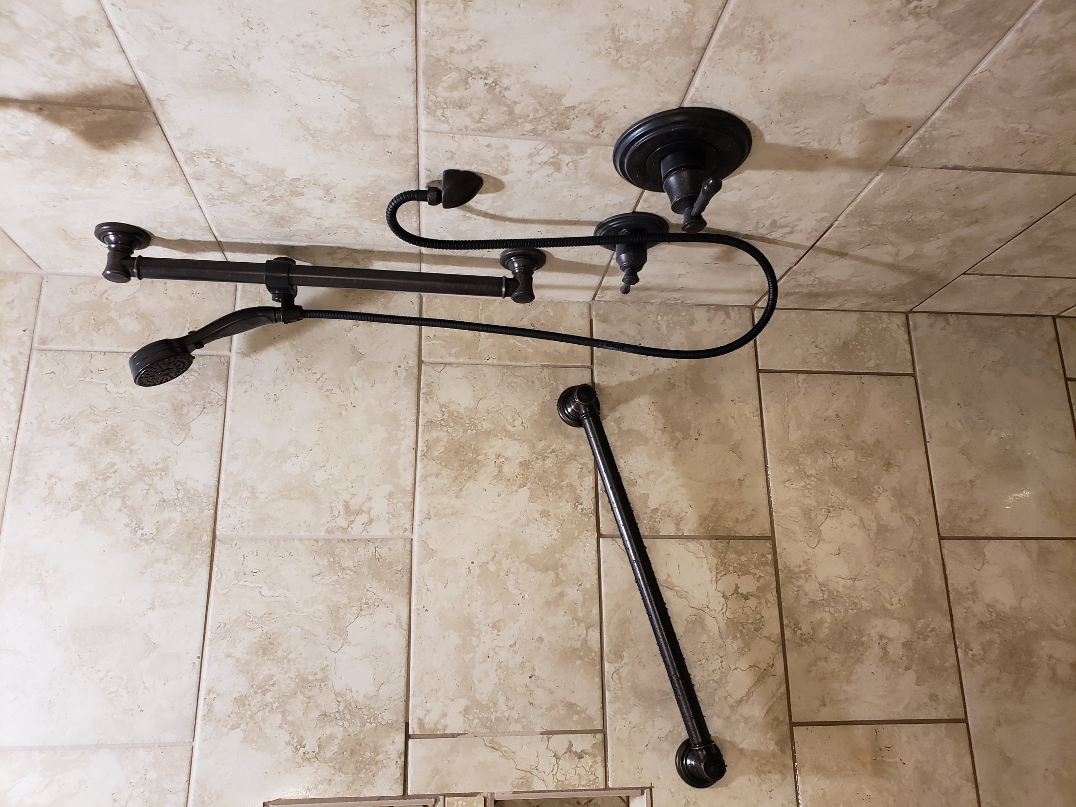 Plumbing Services